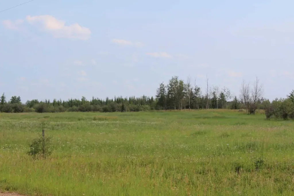 155 Range NW Rural Mackenzie County AB T0H 1N0