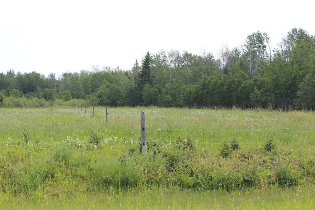155 Range NW Rural Mackenzie County AB T0H 1N0