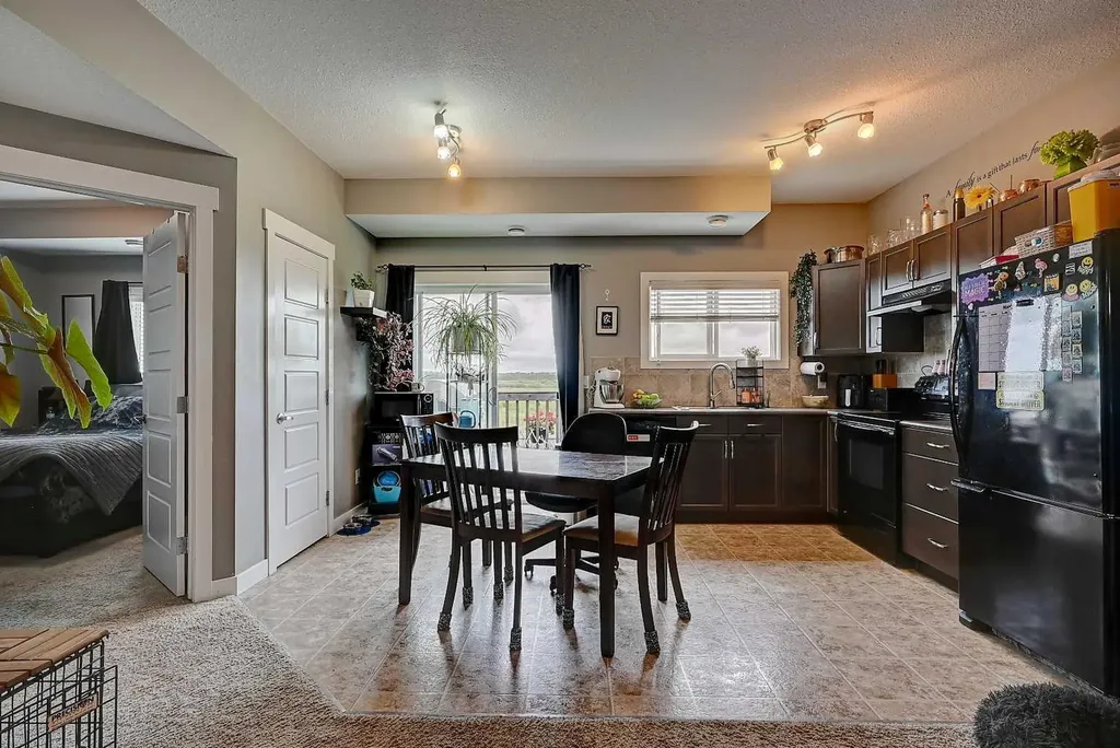 9501 88 Street Grande Prairie AB T8X 0H2