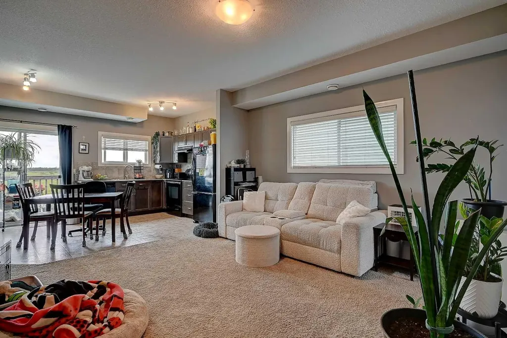 9501 88 Street Grande Prairie AB T8X 0H2