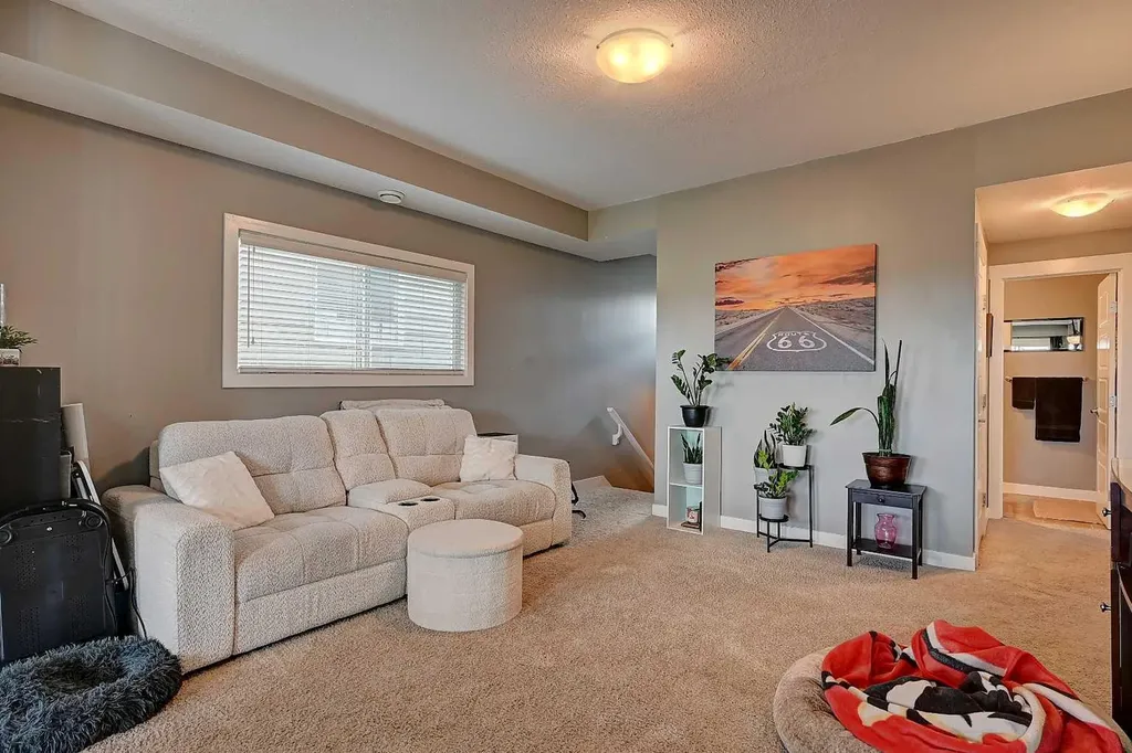 9501 88 Street Grande Prairie AB T8X 0H2