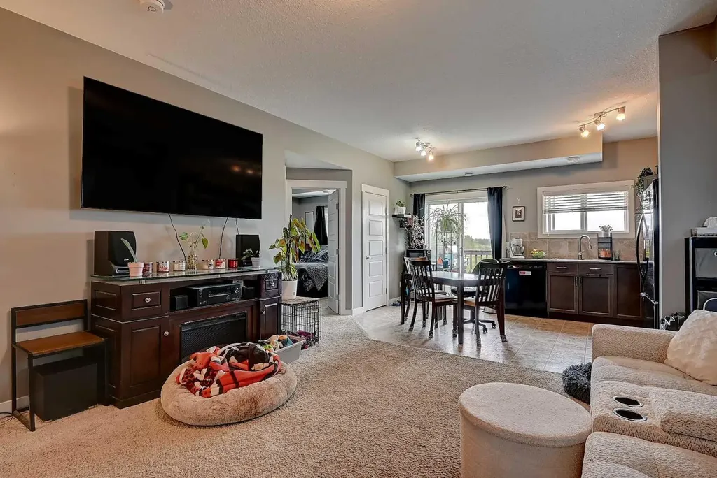 9501 88 Street Grande Prairie AB T8X 0H2