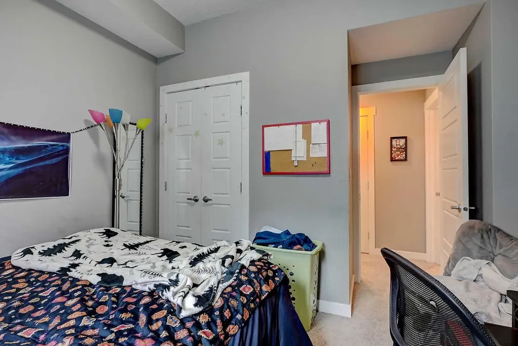 9501 88 Street Grande Prairie AB T8X 0H2
