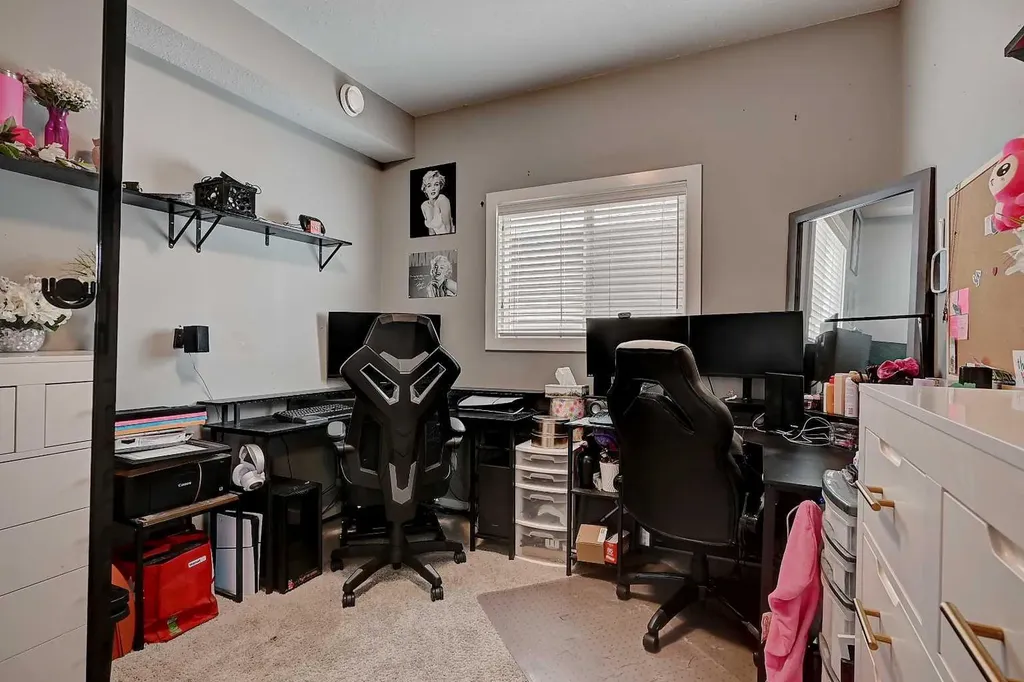 9501 88 Street Grande Prairie AB T8X 0H2