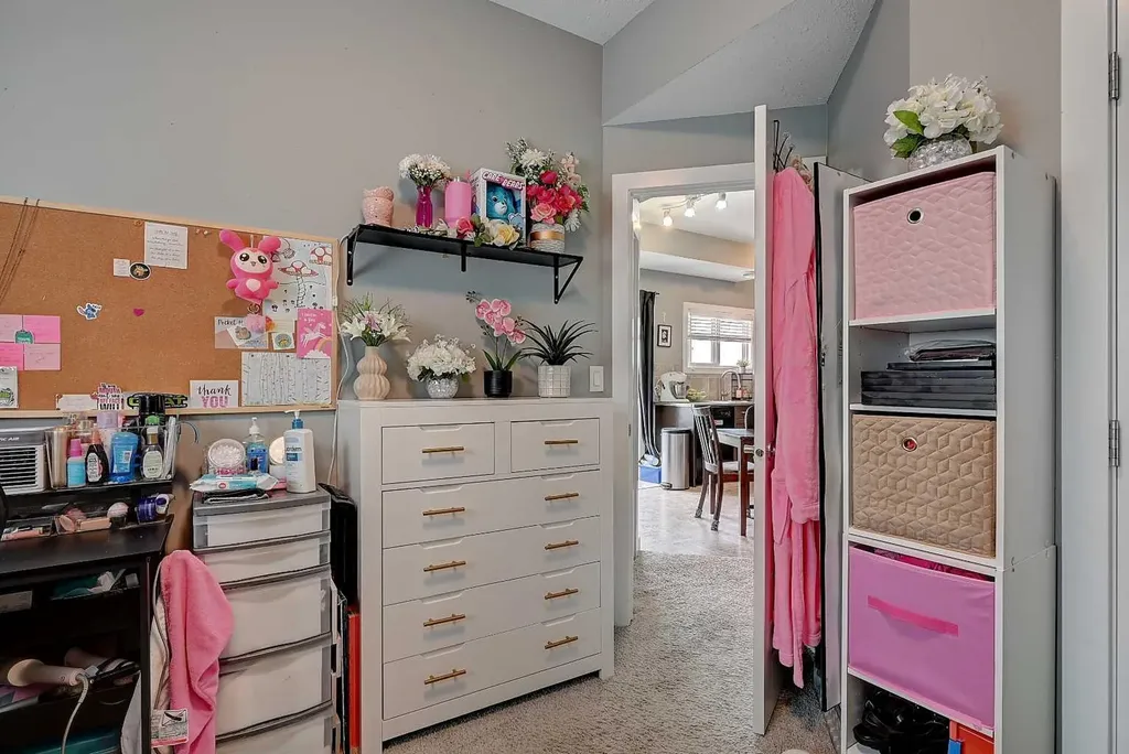 9501 88 Street Grande Prairie AB T8X 0H2