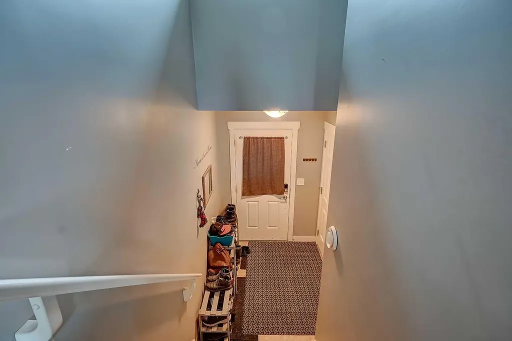 9501 88 Street Grande Prairie AB T8X 0H2