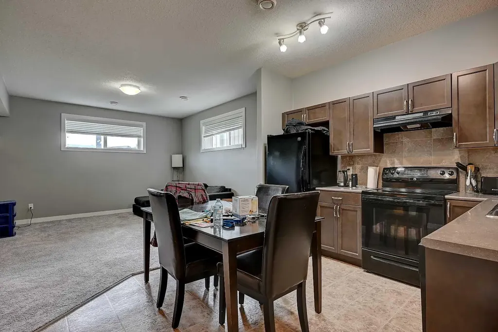 9501 88 Street Grande Prairie AB T8X 0H2