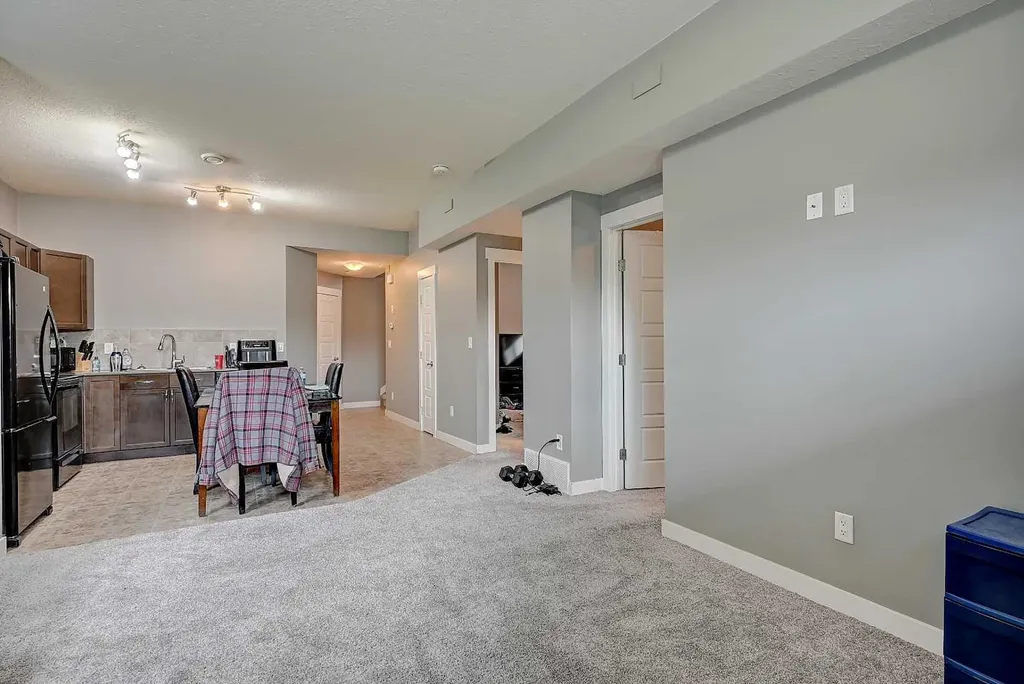 9501 88 Street Grande Prairie AB T8X 0H2