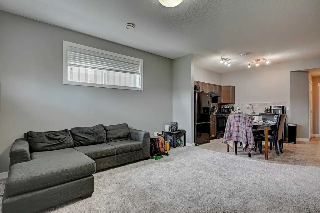 9501 88 Street Grande Prairie AB T8X 0H2