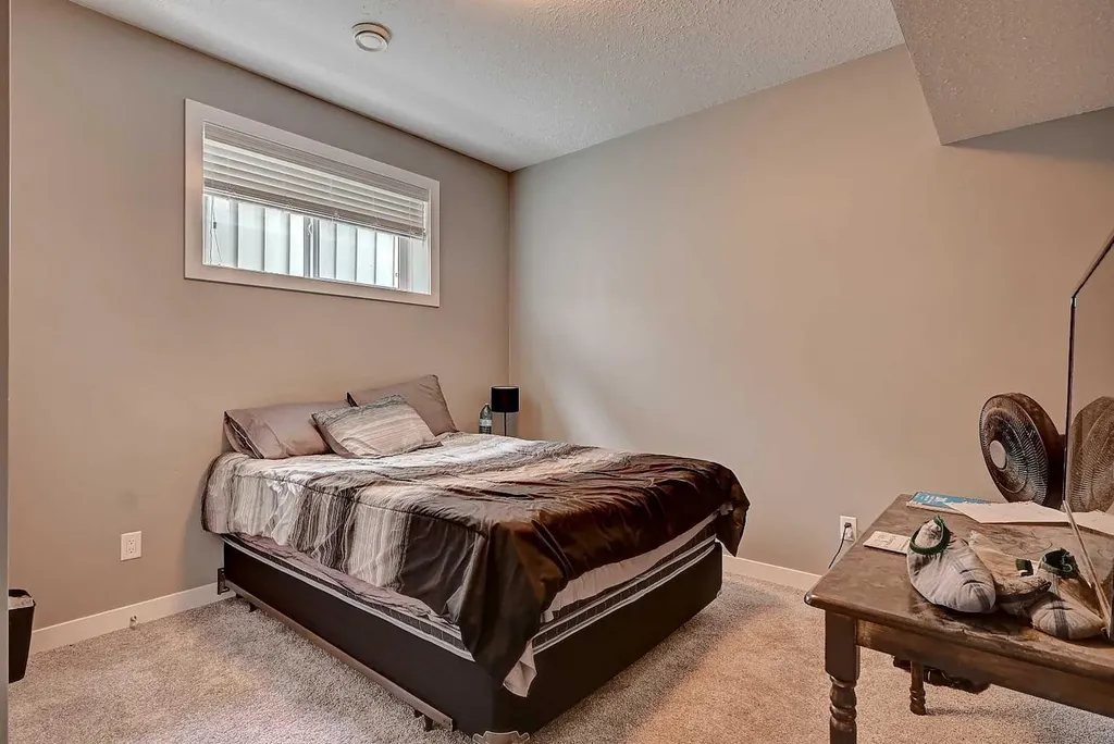 9501 88 Street Grande Prairie AB T8X 0H2