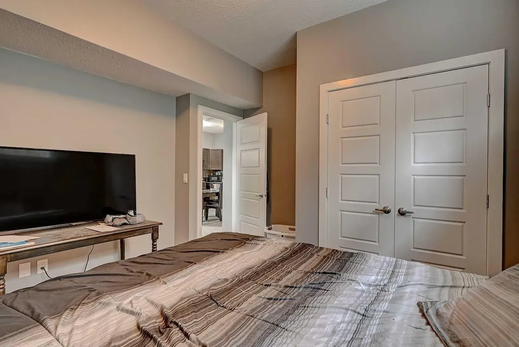 9501 88 Street Grande Prairie AB T8X 0H2