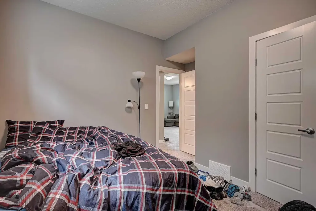9501 88 Street Grande Prairie AB T8X 0H2