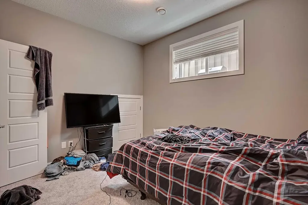 9501 88 Street Grande Prairie AB T8X 0H2