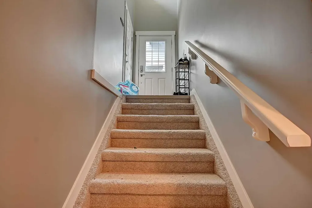 9501 88 Street Grande Prairie AB T8X 0H2