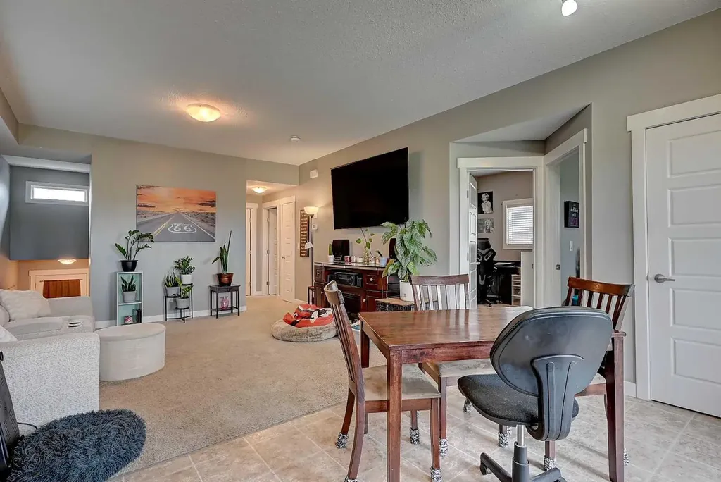 9501 88 Street Grande Prairie AB T8X 0H2