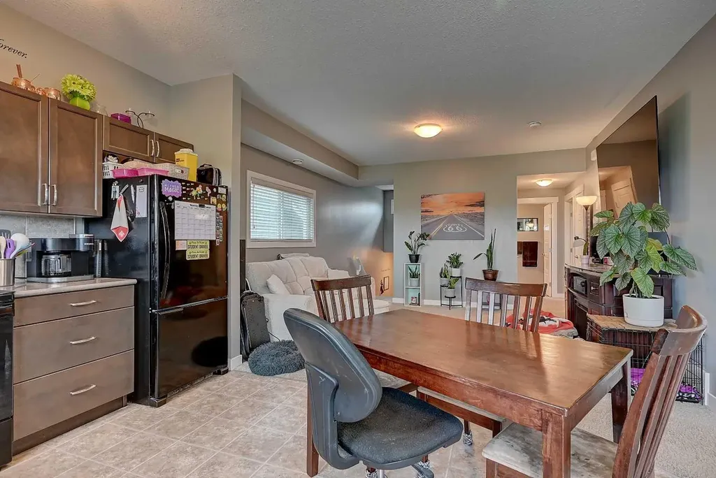 9501 88 Street Grande Prairie AB T8X 0H2