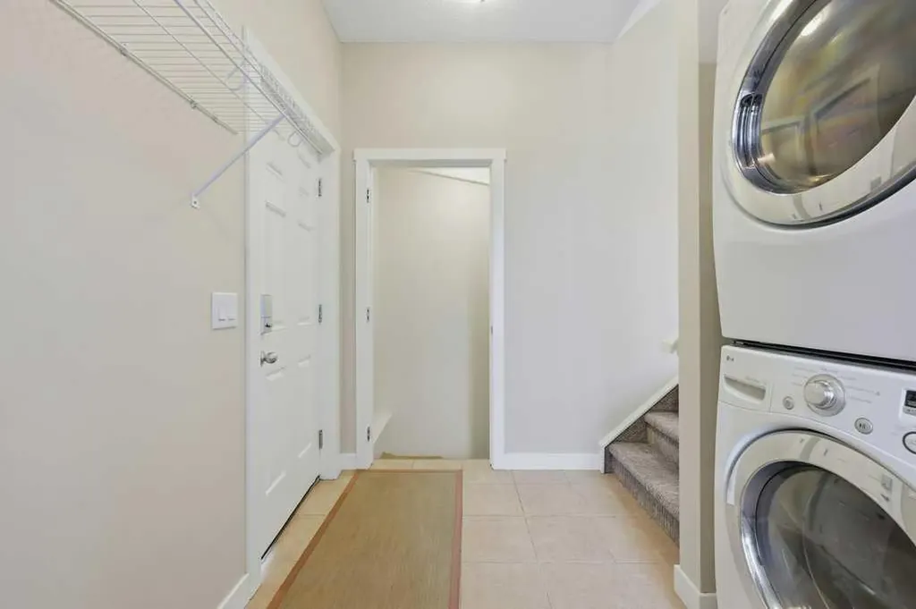 98 Elgin Meadows Circle SE Calgary AB T2Z3H9