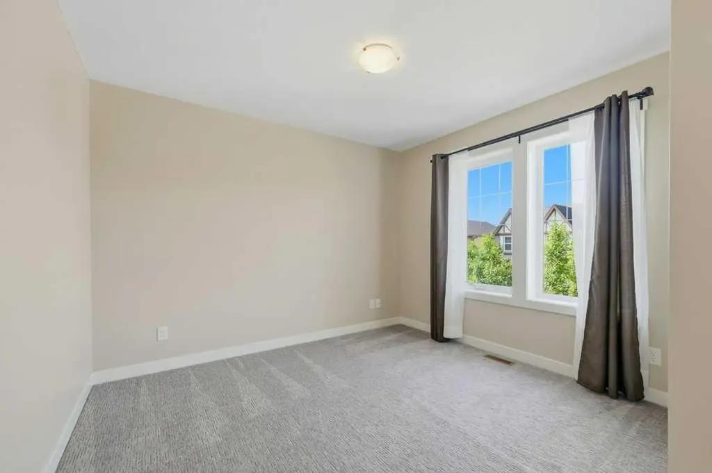 98 Elgin Meadows Circle SE Calgary AB T2Z3H9