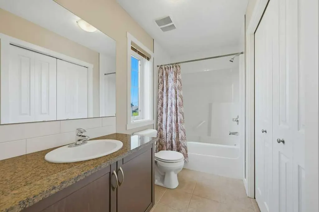 98 Elgin Meadows Circle SE Calgary AB T2Z3H9