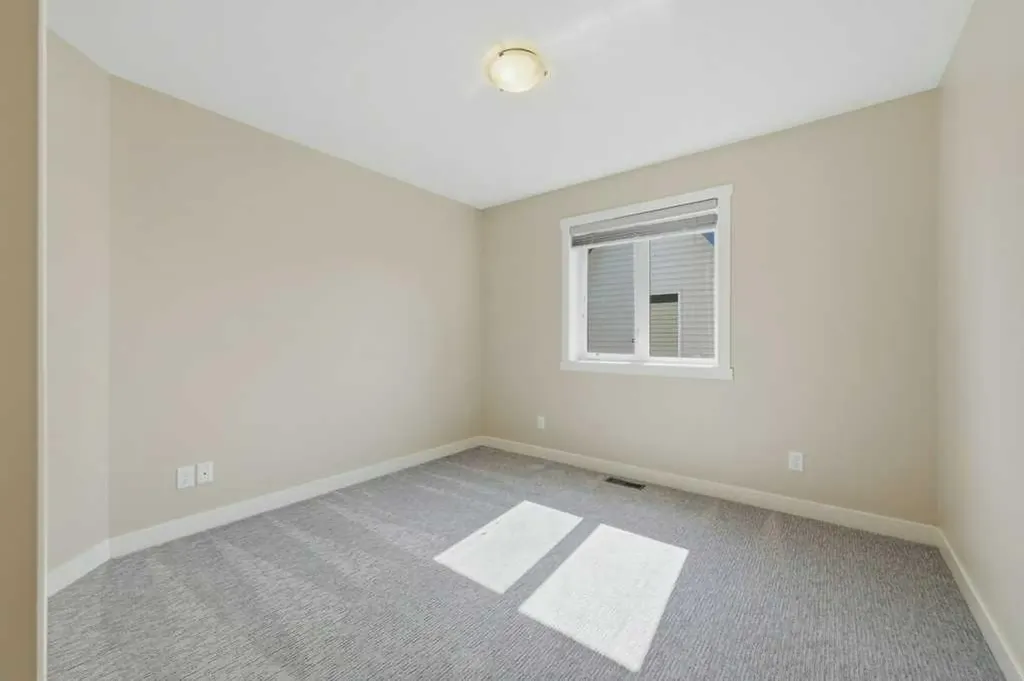 98 Elgin Meadows Circle SE Calgary AB T2Z3H9