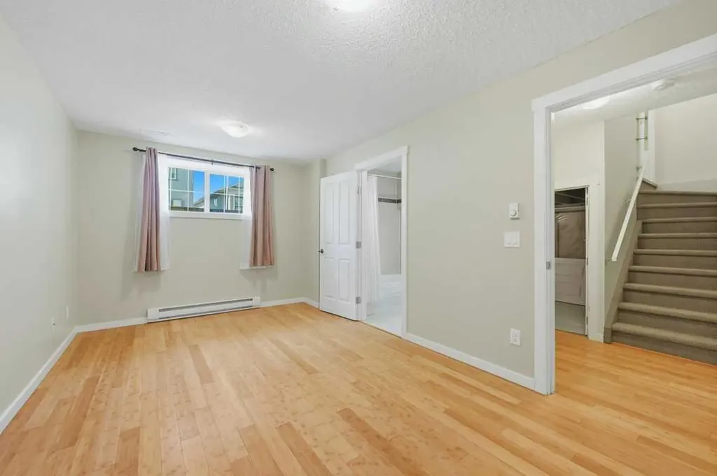 98 Elgin Meadows Circle SE Calgary AB T2Z3H9