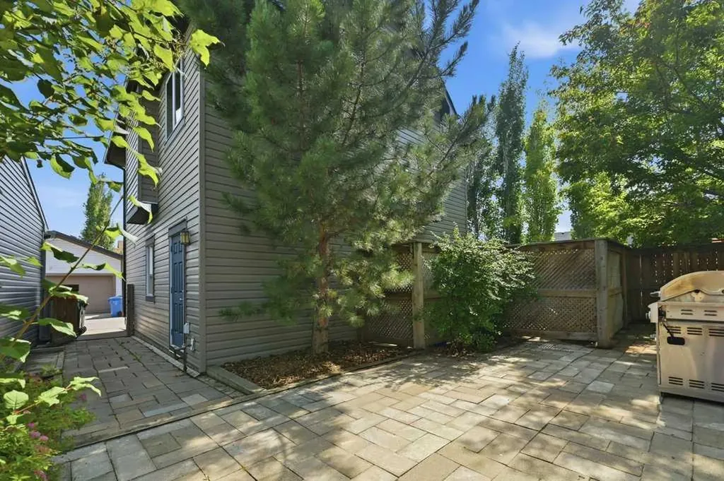 98 Elgin Meadows Circle SE Calgary AB T2Z3H9