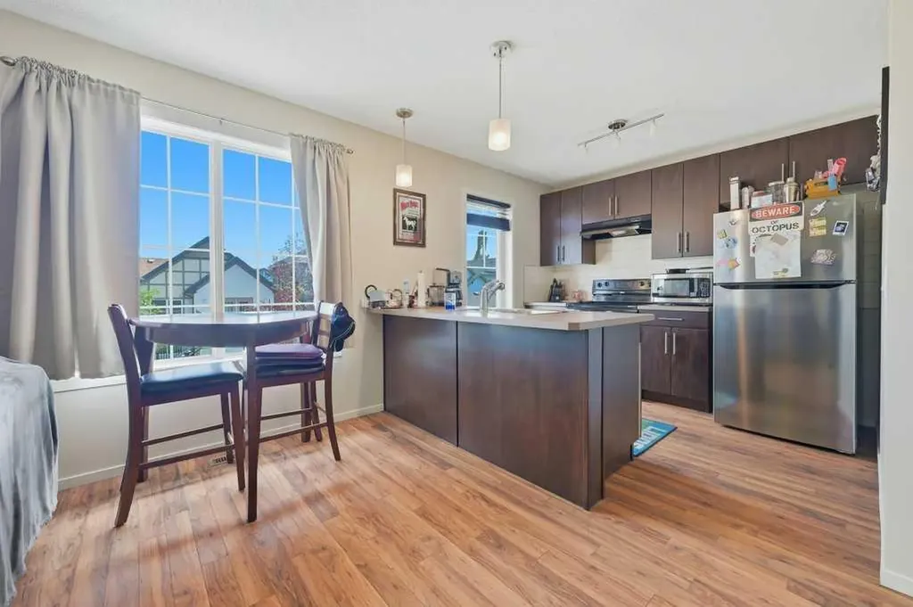 98 Elgin Meadows Circle SE Calgary AB T2Z3H9