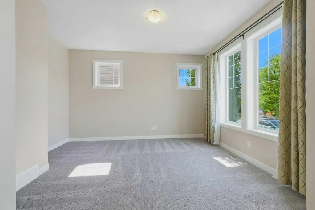 98 Elgin Meadows Circle SE Calgary AB T2Z3H9