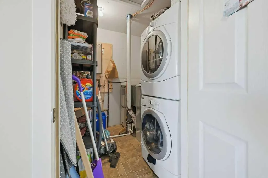 98 Elgin Meadows Circle SE Calgary AB T2Z3H9