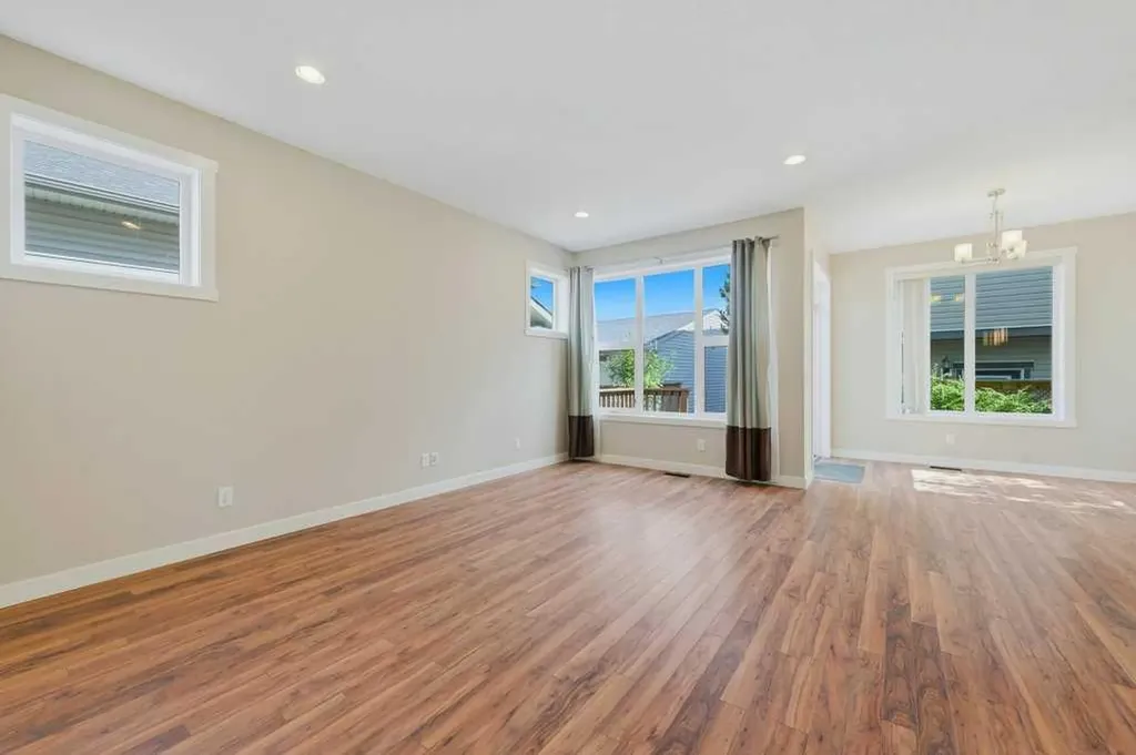 98 Elgin Meadows Circle SE Calgary AB T2Z3H9