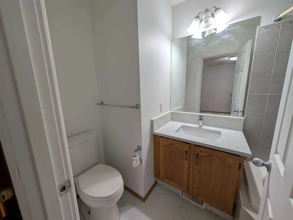 151 Taracove Estate Drive NE Calgary AB T3J 4R1