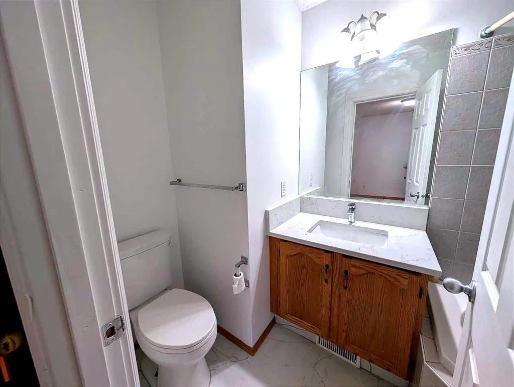 151 Taracove Estate Drive NE Calgary AB T3J 4R1