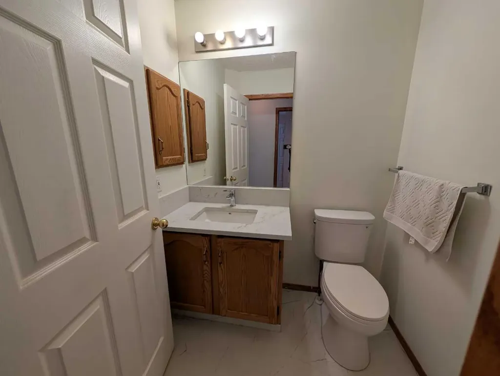 151 Taracove Estate Drive NE Calgary AB T3J 4R1