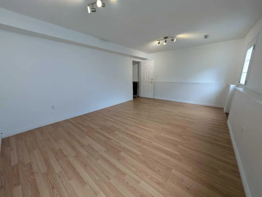 151 Taracove Estate Drive NE Calgary AB T3J 4R1