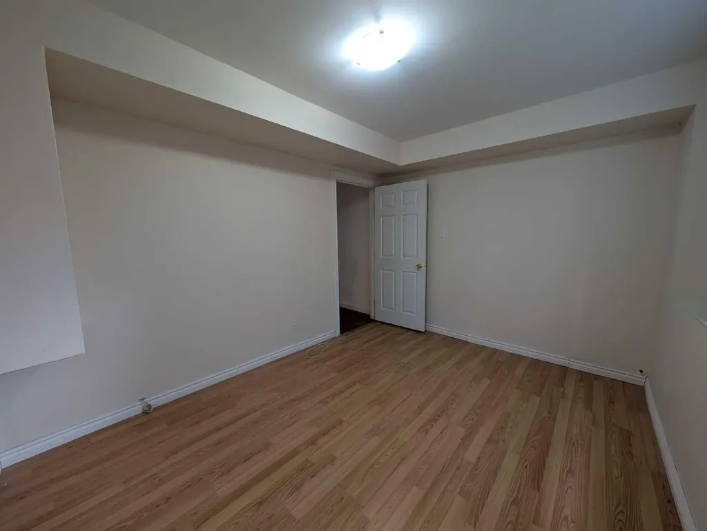 151 Taracove Estate Drive NE Calgary AB T3J 4R1
