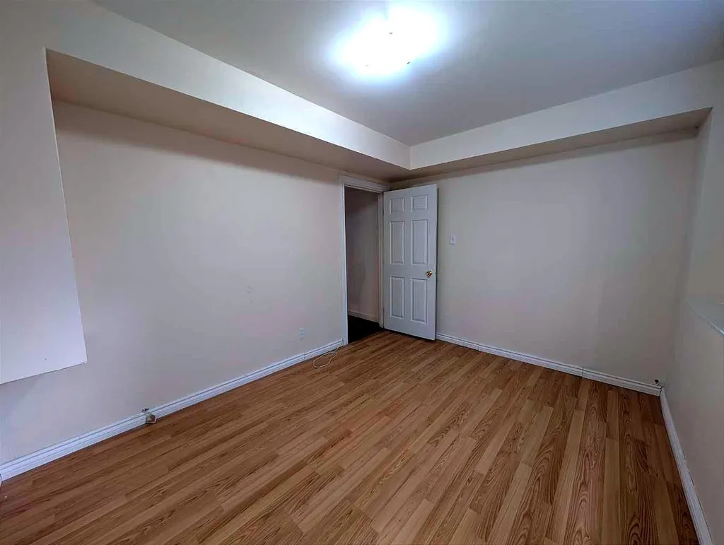 151 Taracove Estate Drive NE Calgary AB T3J 4R1