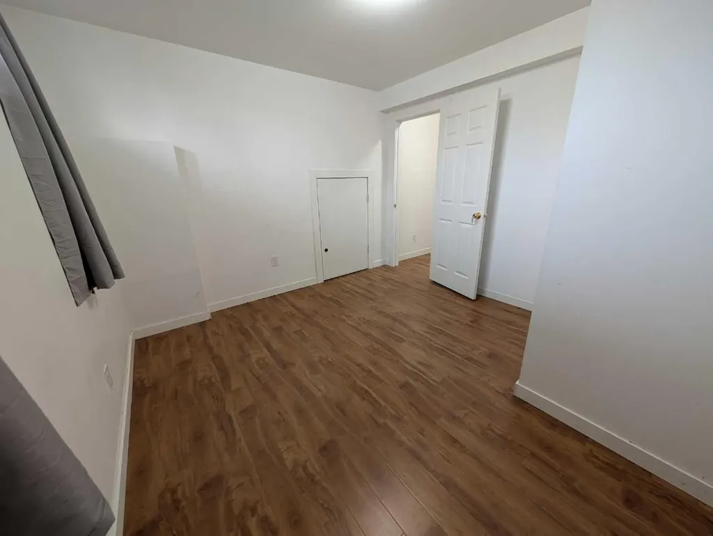 151 Taracove Estate Drive NE Calgary AB T3J 4R1