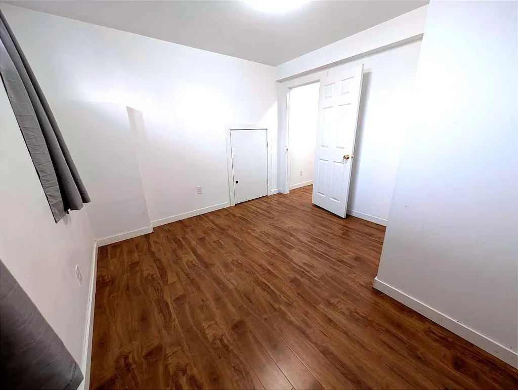 151 Taracove Estate Drive NE Calgary AB T3J 4R1