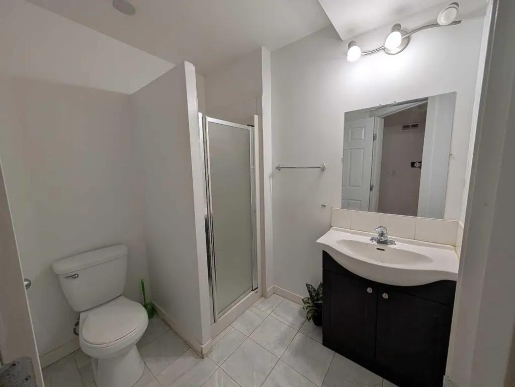 151 Taracove Estate Drive NE Calgary AB T3J 4R1