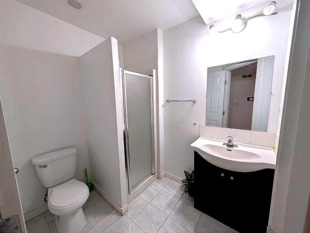 151 Taracove Estate Drive NE Calgary AB T3J 4R1