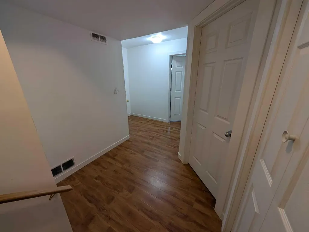 151 Taracove Estate Drive NE Calgary AB T3J 4R1