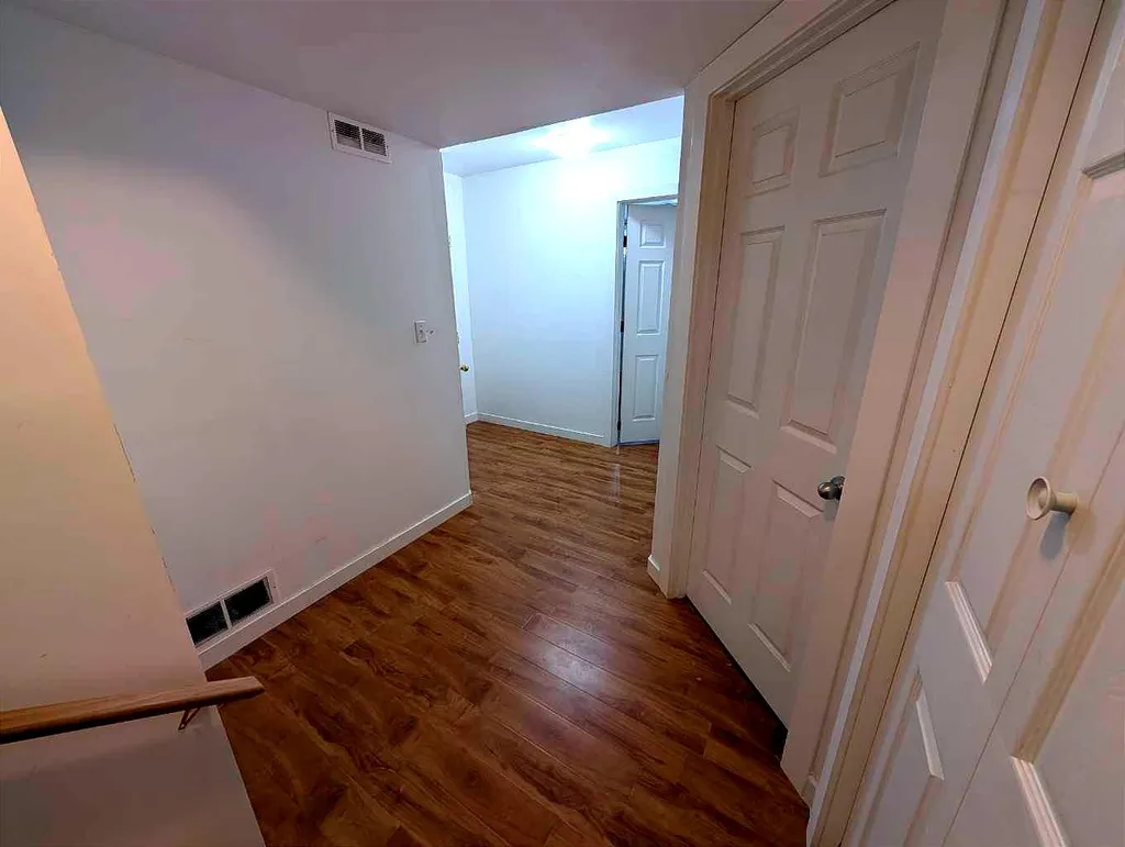 151 Taracove Estate Drive NE Calgary AB T3J 4R1