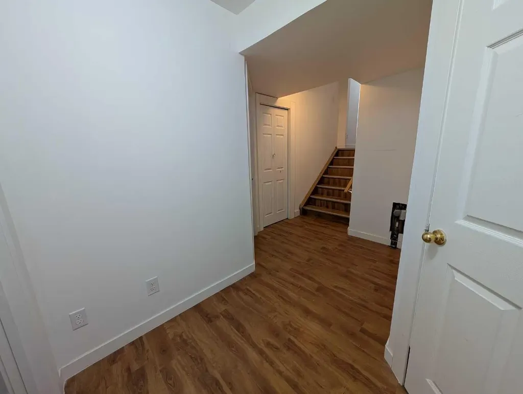 151 Taracove Estate Drive NE Calgary AB T3J 4R1