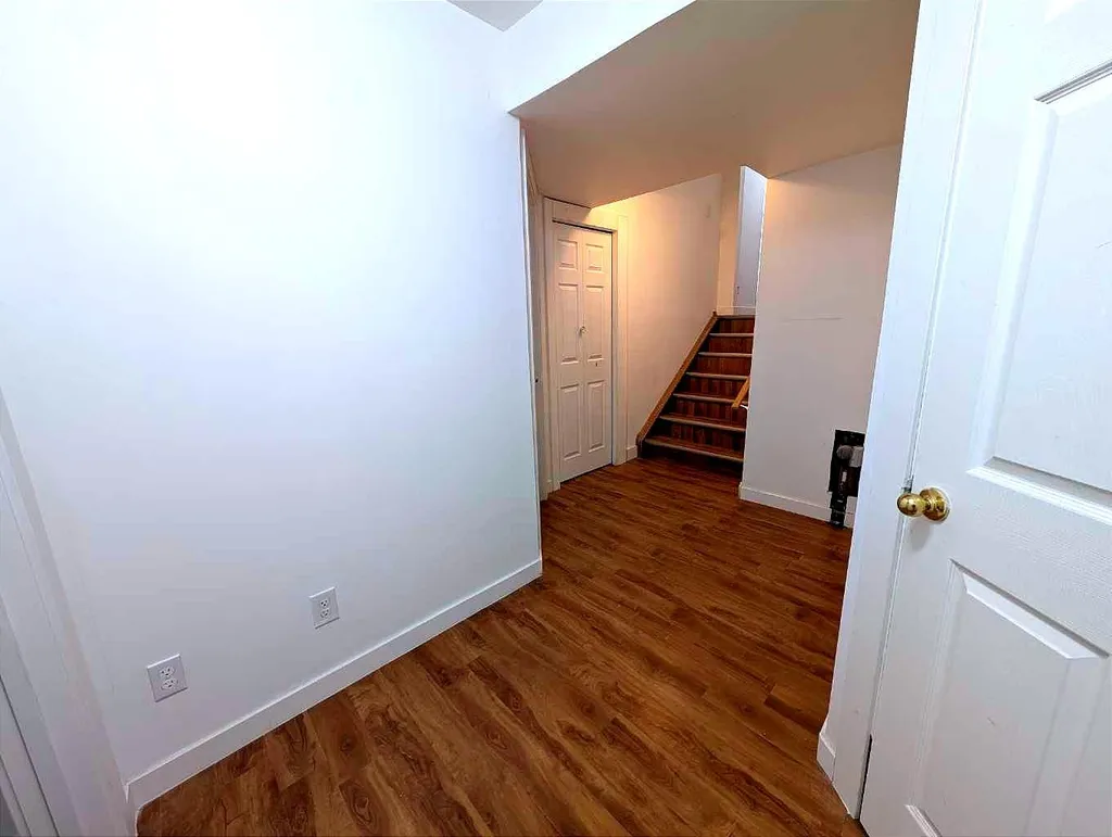 151 Taracove Estate Drive NE Calgary AB T3J 4R1