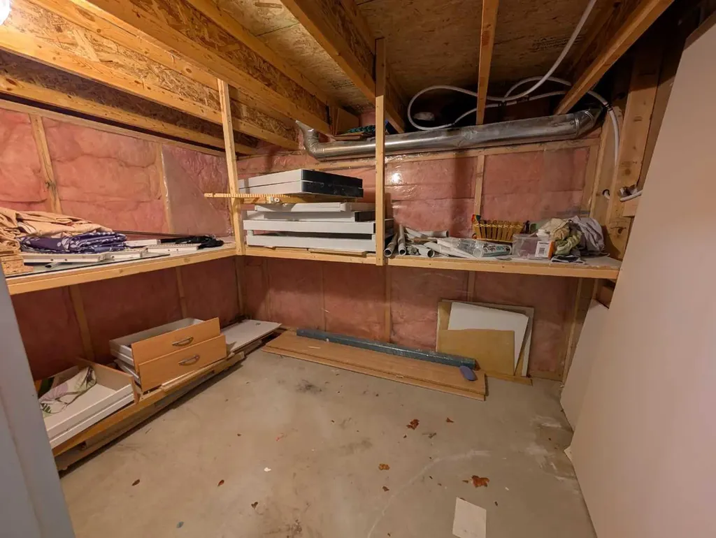 151 Taracove Estate Drive NE Calgary AB T3J 4R1