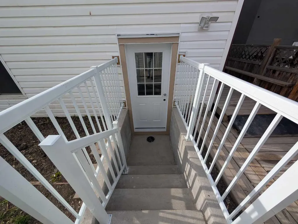 151 Taracove Estate Drive NE Calgary AB T3J 4R1