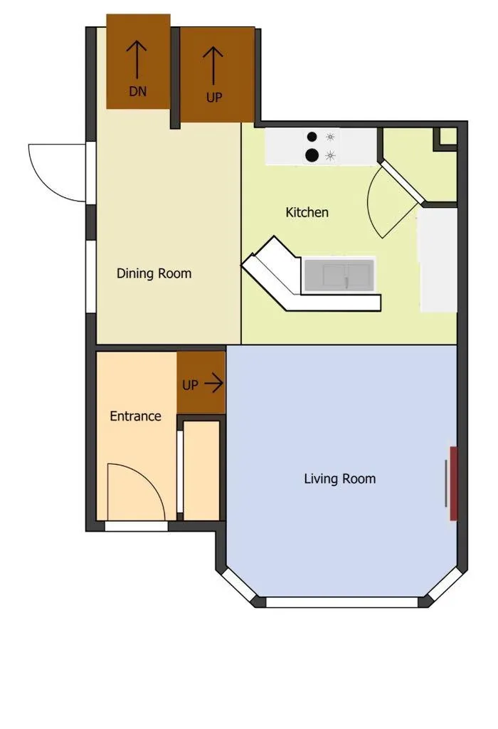 151 Taracove Estate Drive NE Calgary AB T3J 4R1