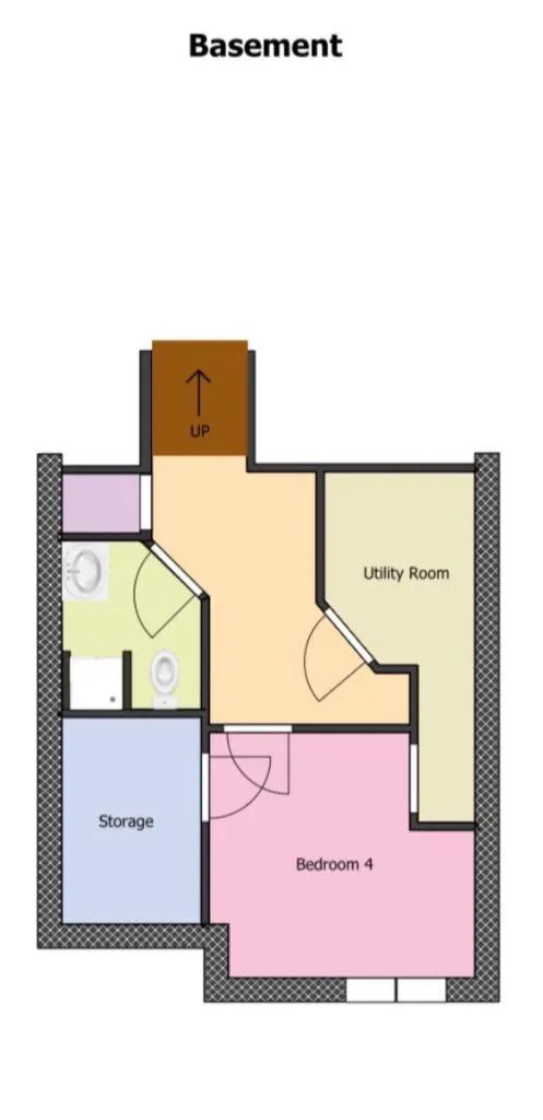 151 Taracove Estate Drive NE Calgary AB T3J 4R1