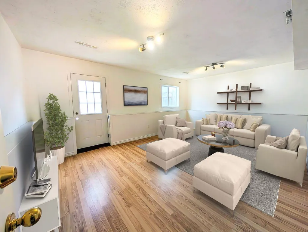 151 Taracove Estate Drive NE Calgary AB T3J 4R1