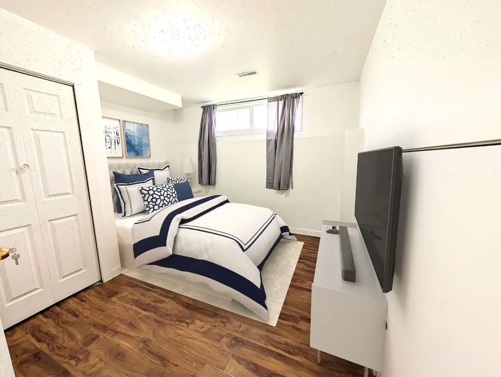 151 Taracove Estate Drive NE Calgary AB T3J 4R1